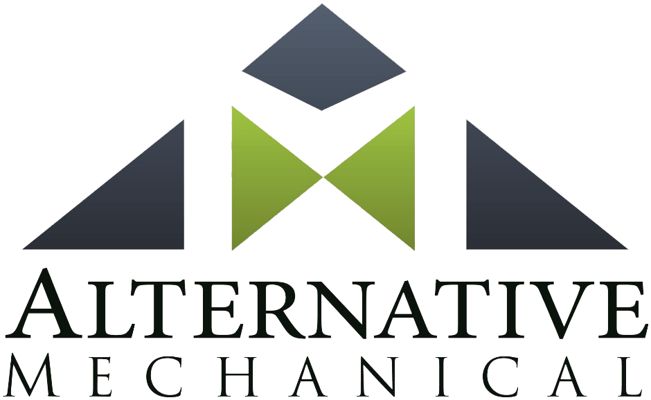 Alternative Mechanical